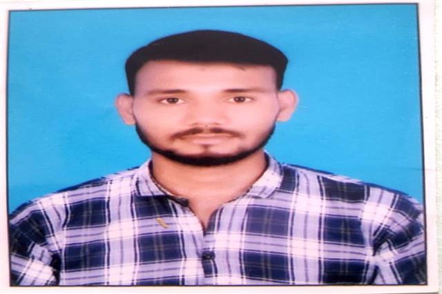 Best Computer Center in Bihar